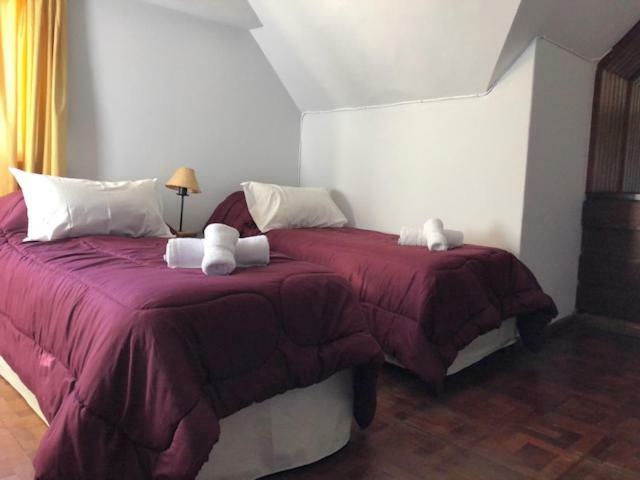 Standard Twin Room,1533743158:JPEG