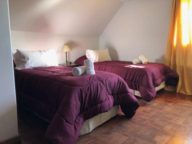 Triple Room,785215890:JPEG