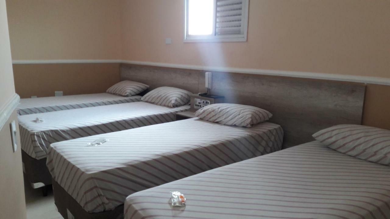 Economy Quadruple Room,784616886:JPEG