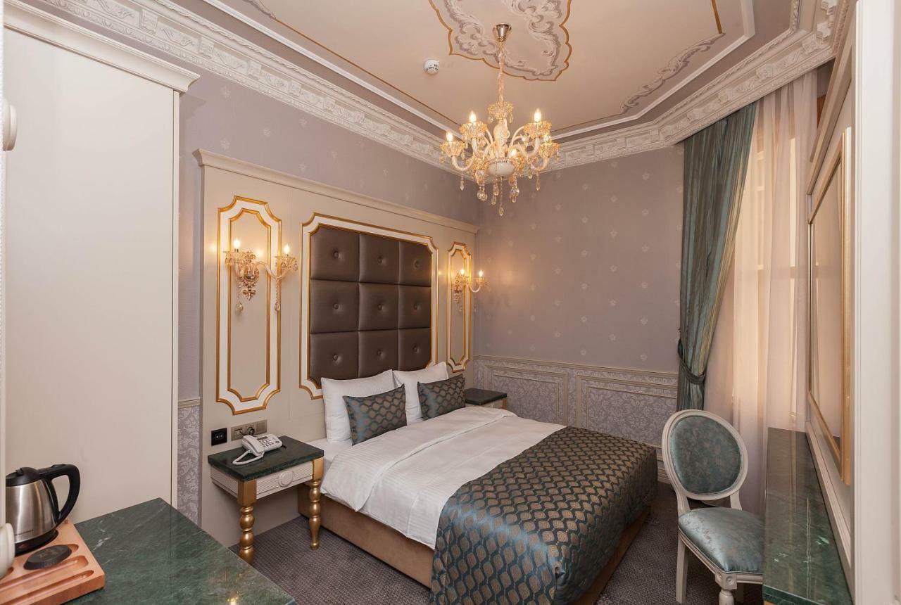 Standard Double Room,779575896:JPEG