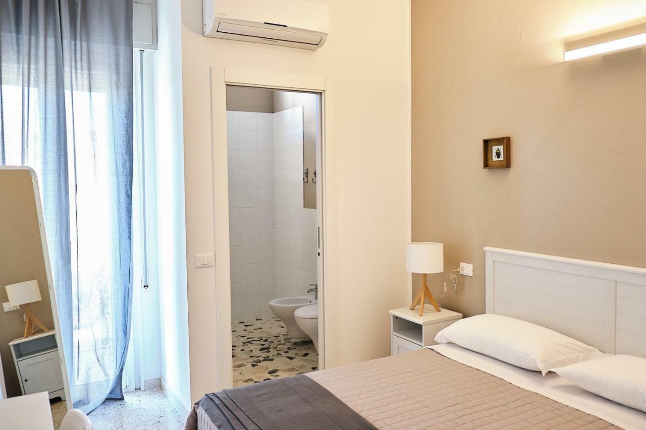 Double Room Sea View,1389899651:JPEG