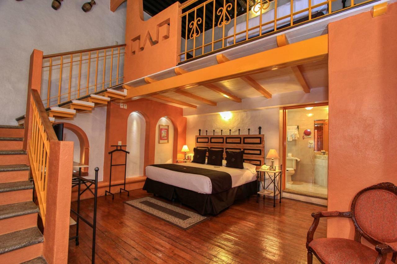 Duplex Suite,807145845:JPEG