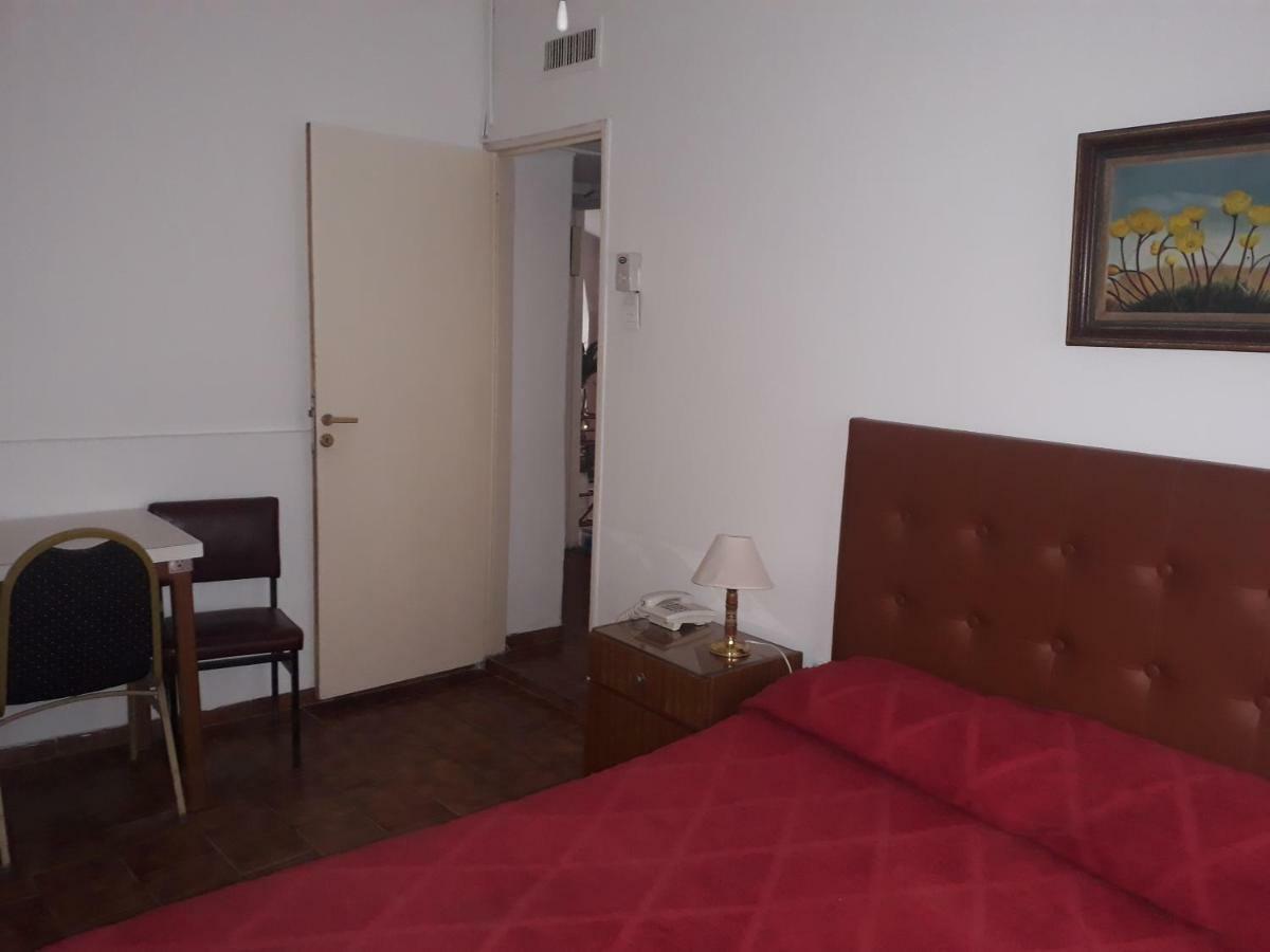 Double Room,1080339460:JPEG
