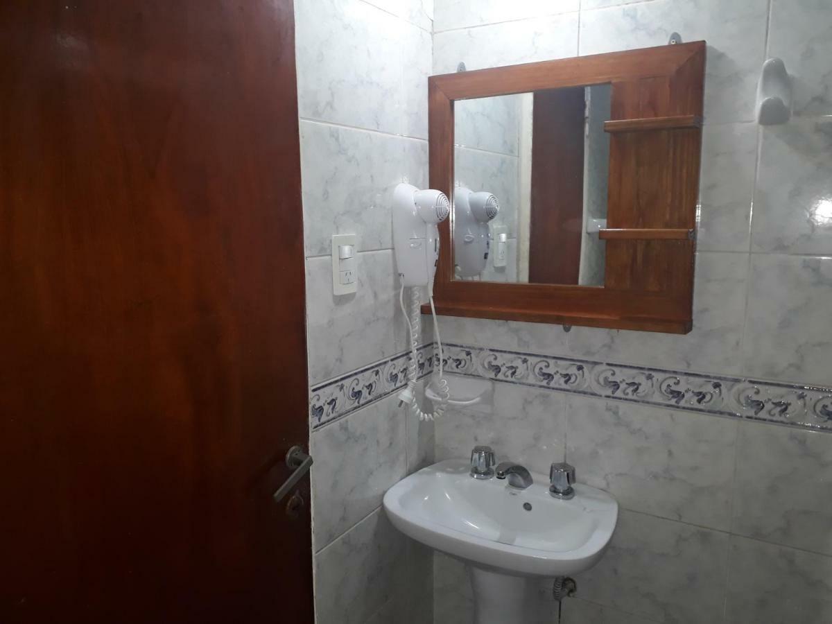 Quadruple Room,1090098447:JPEG