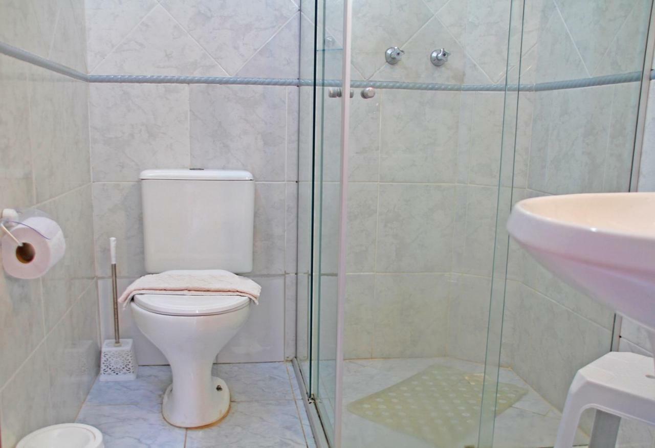 Standard Suite,660516846:JPEG
