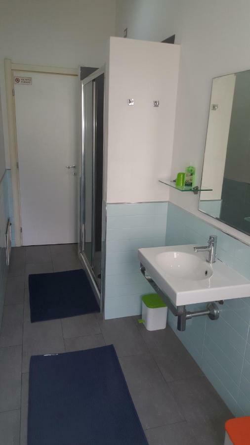 Deluxe Double Room,785837622:JPEG