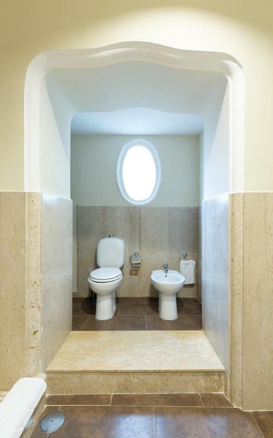 Superior Double Room,785889969:JPEG