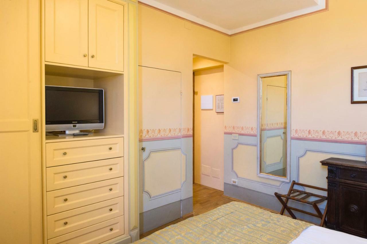 Standard Double Room,785975142:JPEG