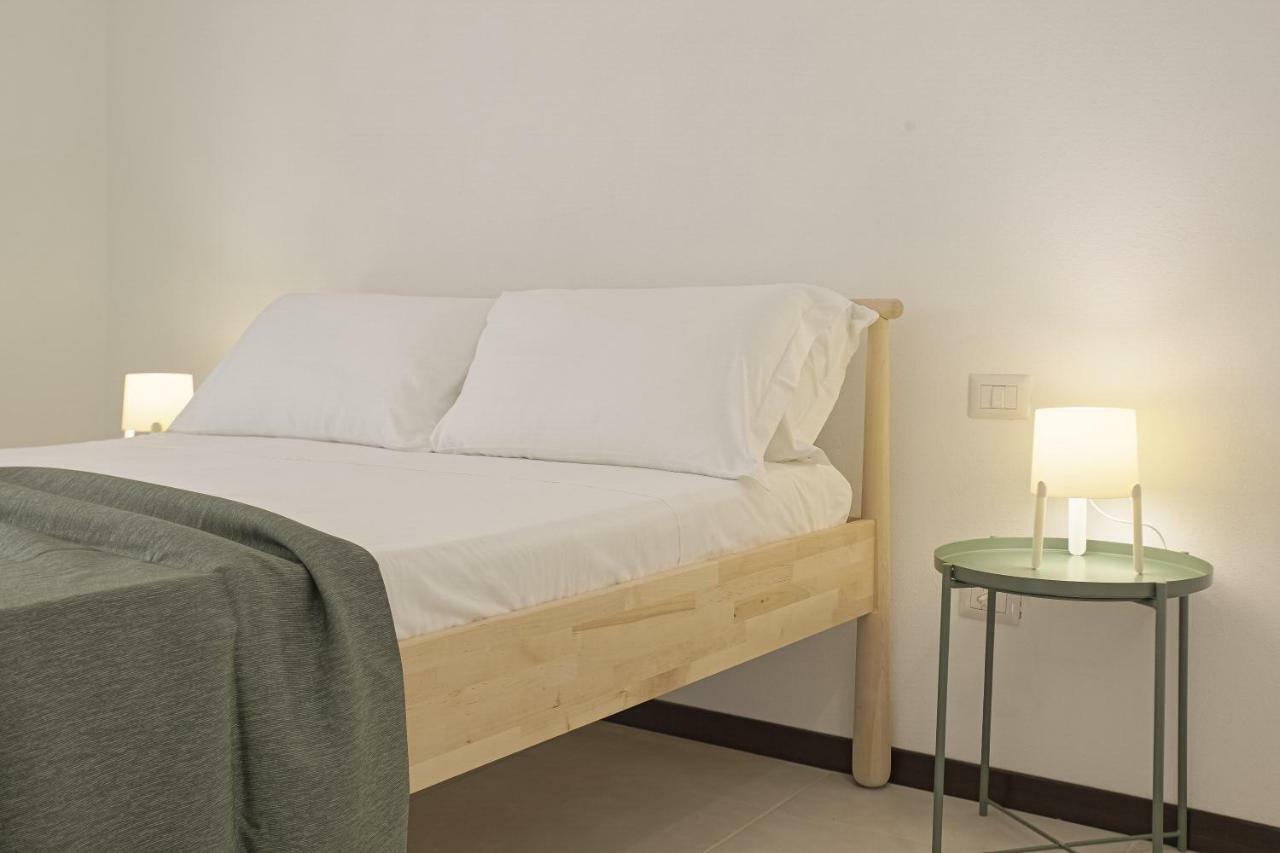 Double Room,752444234:JPEG