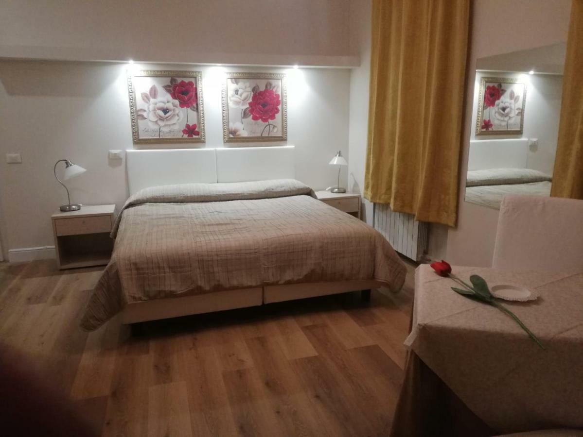 Double Room Balcony,786073506:JPEG