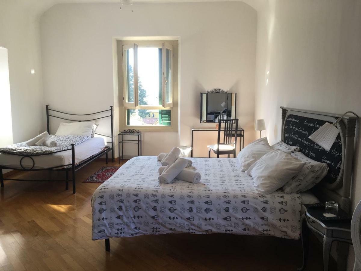 Double Room,966863560:JPEG