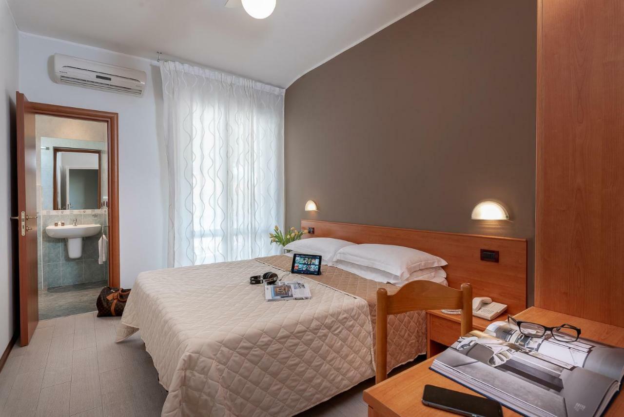 Economy Double Room,1666675161:JPEG