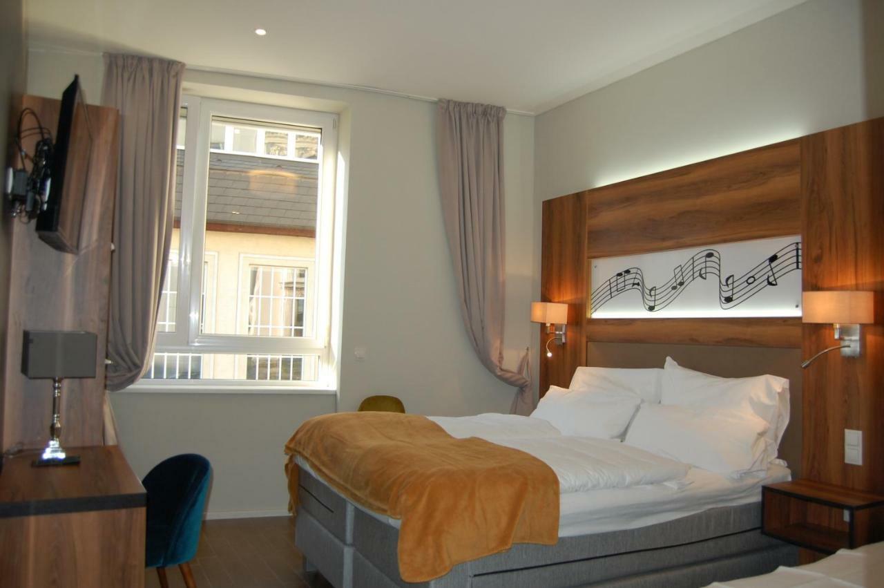 Double or Twin Room,786096984:JPEG