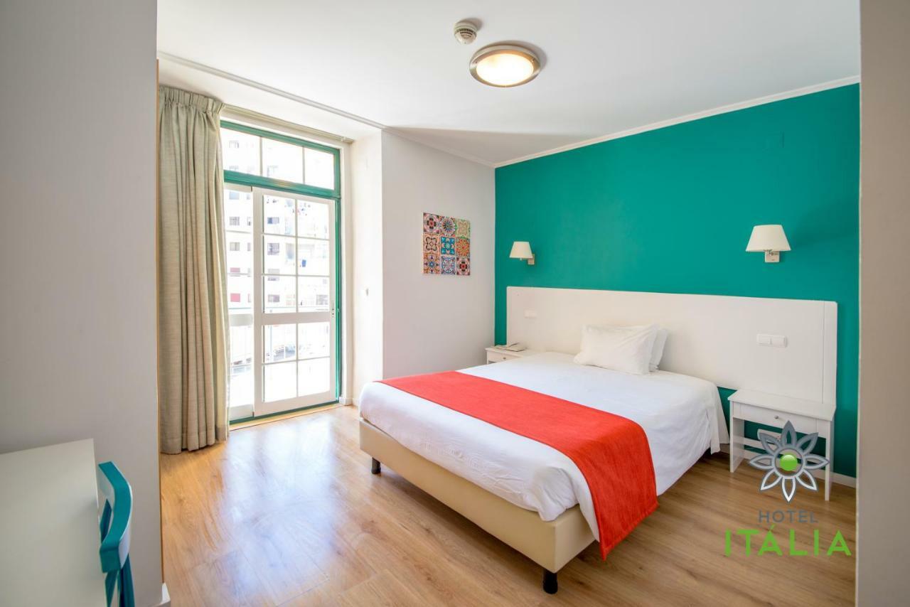 Double Room Balcony,786156693:JPEG