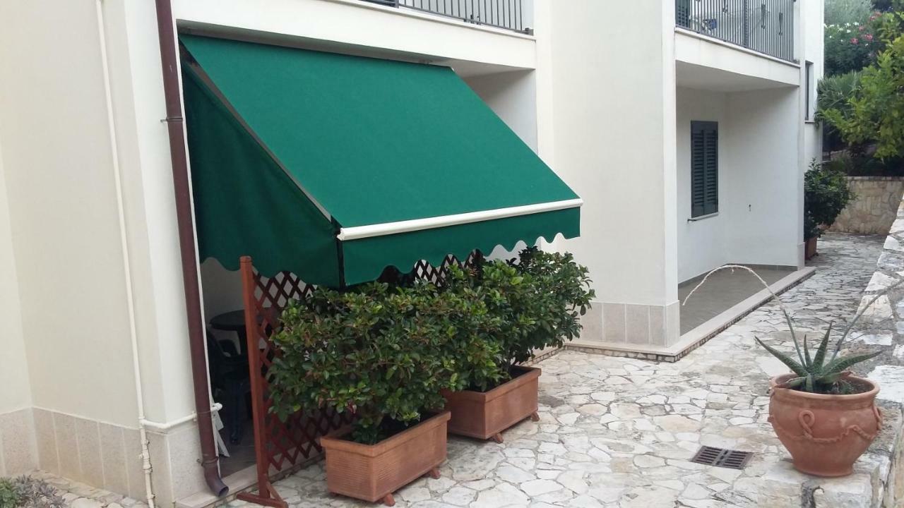 One-Bedroom Apartment,1646354801:JPEG