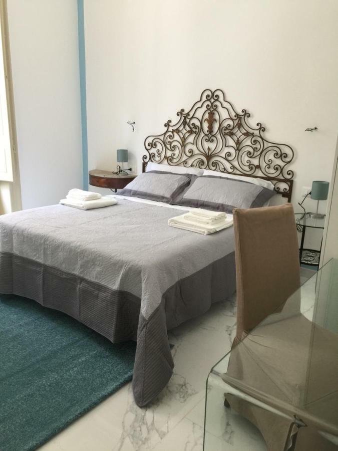 Superior Double Room,786336084:JPEG