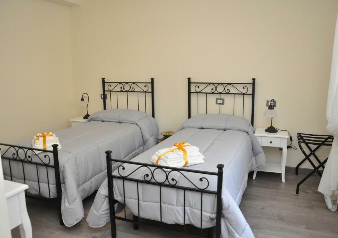 Double or Twin Room,983372746:JPEG