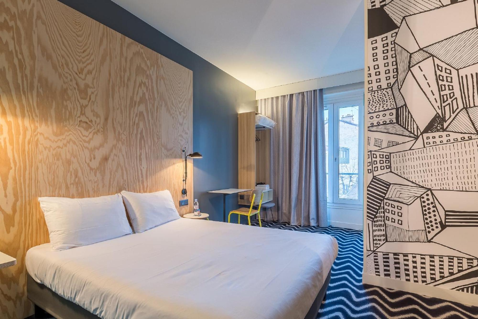 2 Adjacent Rooms,787360479:JPEG
