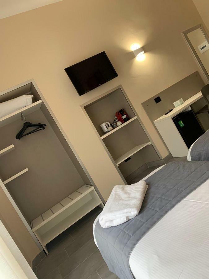 Double or Twin Room Balcony,787628994:JPEG