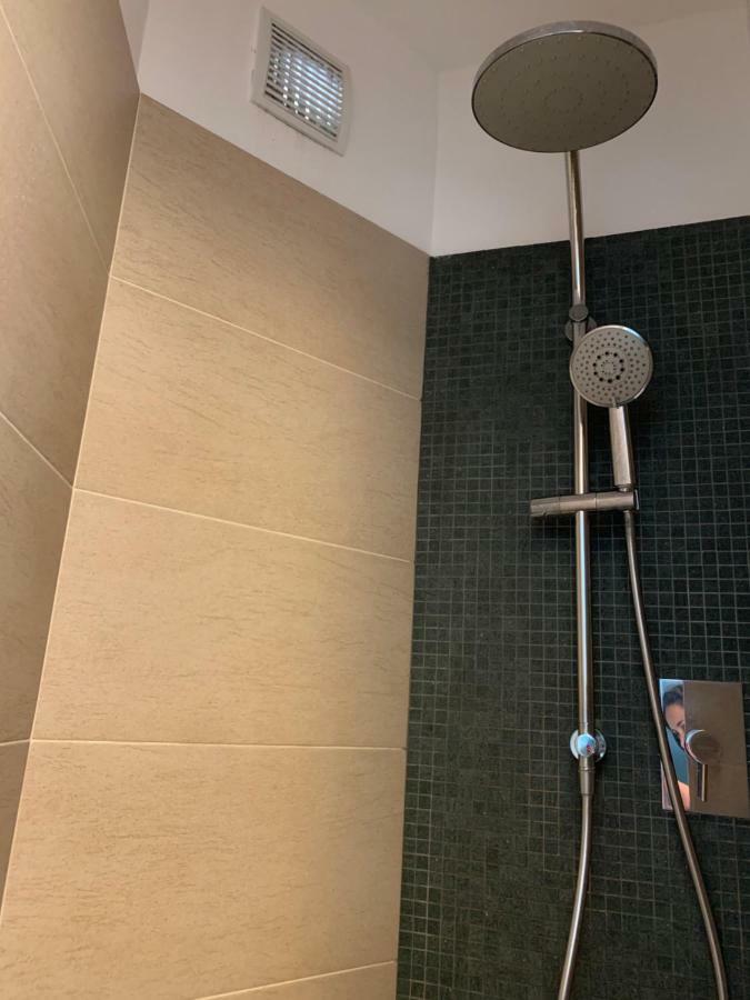 Standard Quadruple Room,787894149:JPEG