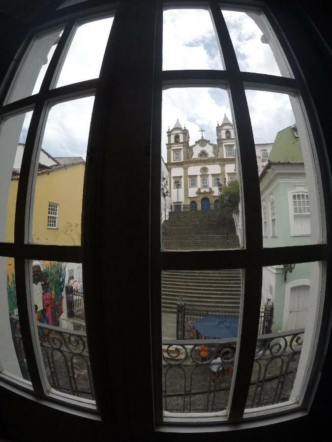 Bed in 10-Bed Mixed Dormitory Room,788050254:JPEG