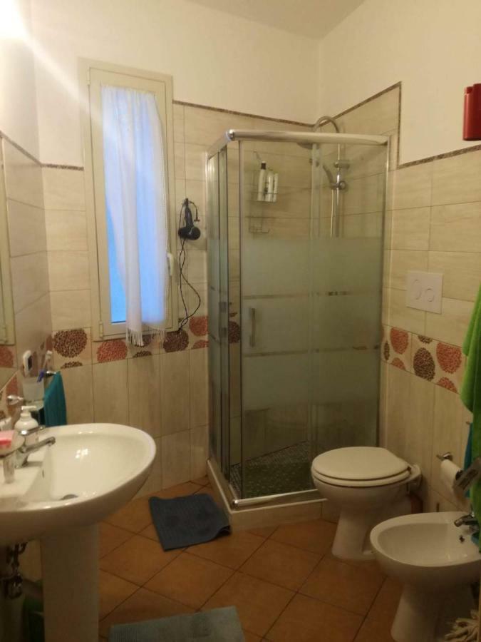 Holiday Home,788677107:JPEG