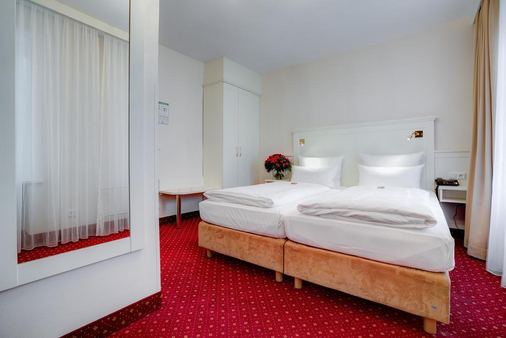 Classic Room,78912471:JPEG