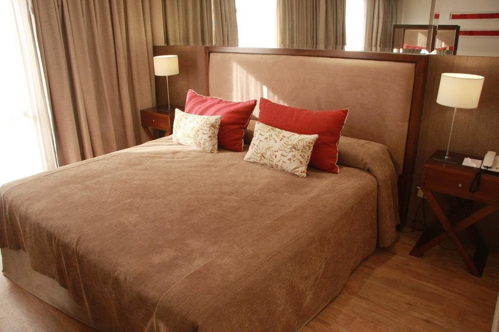Single Room,1212426256:JPEG