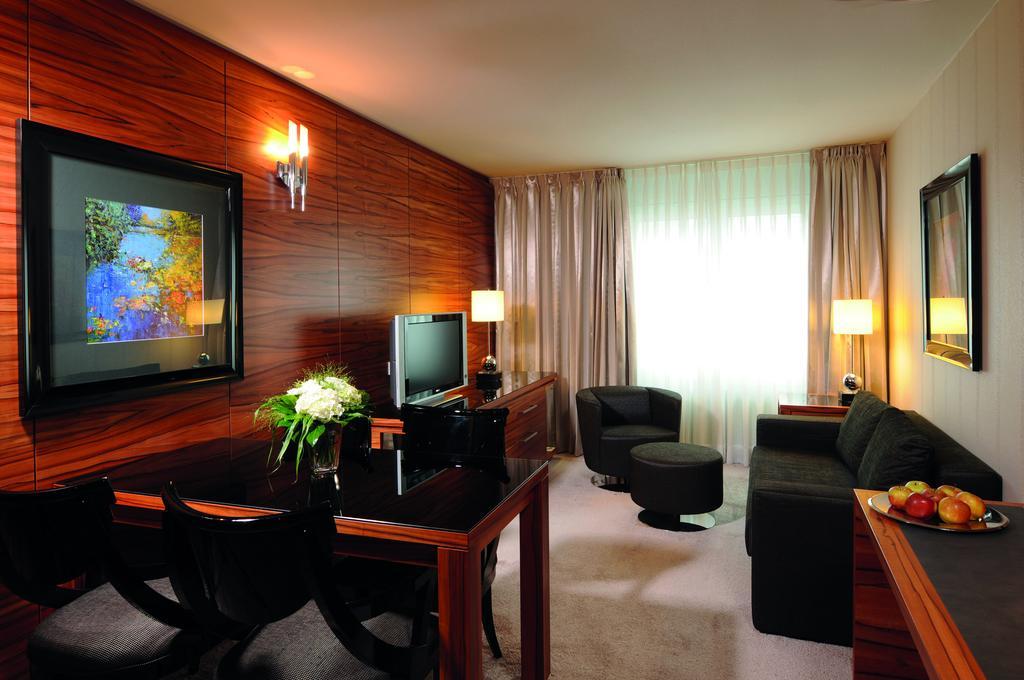 Junior Suite,78928965:JPEG