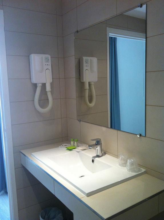 Twin Room,78944691:JPEG