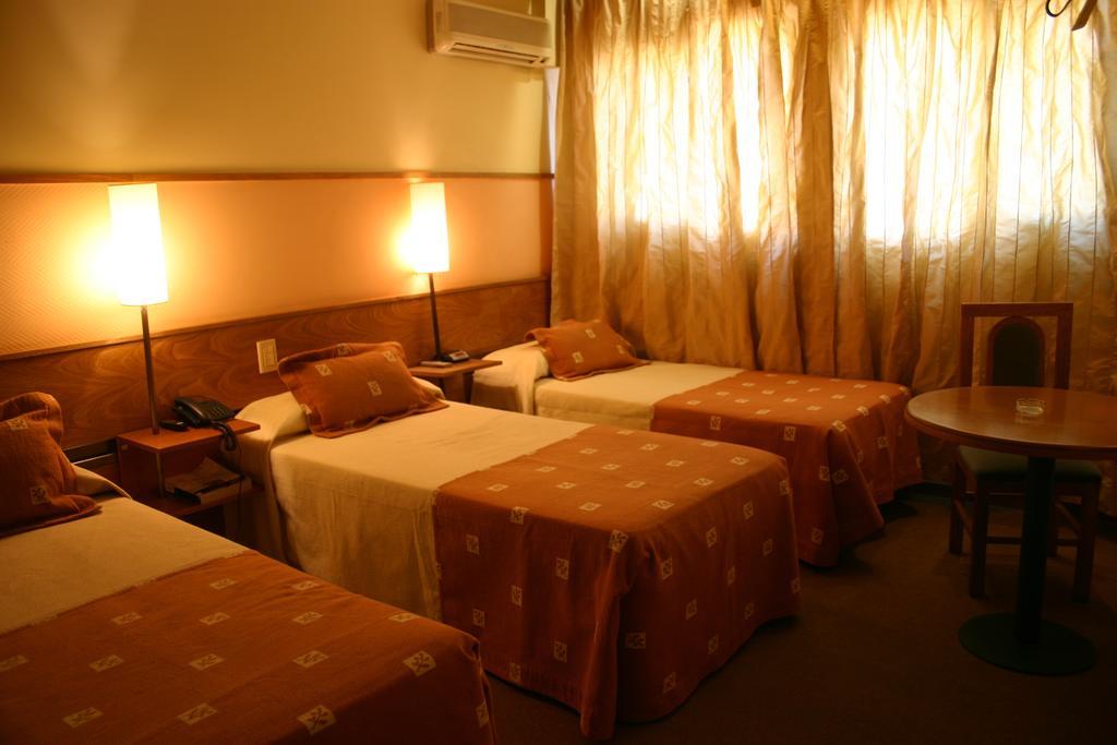 Classic Triple Room,1440537883:JPEG