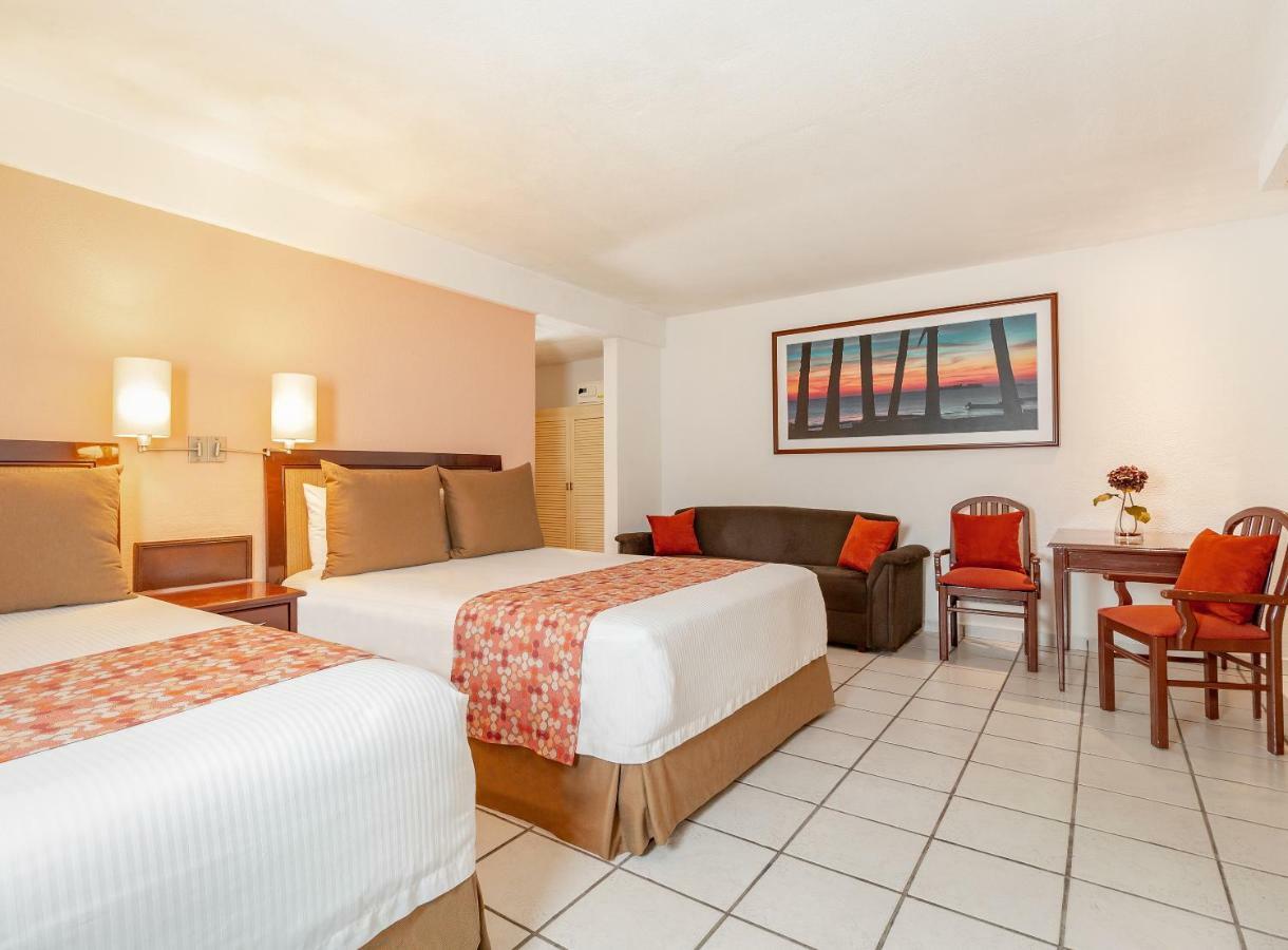 Standard Double Room,1498583608:JPEG