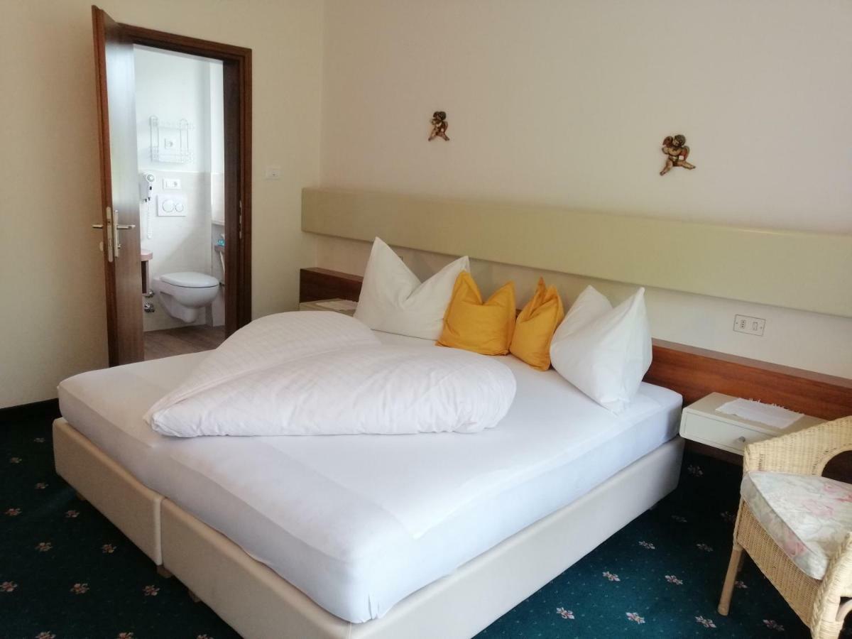 Double Room View,724561402:JPEG