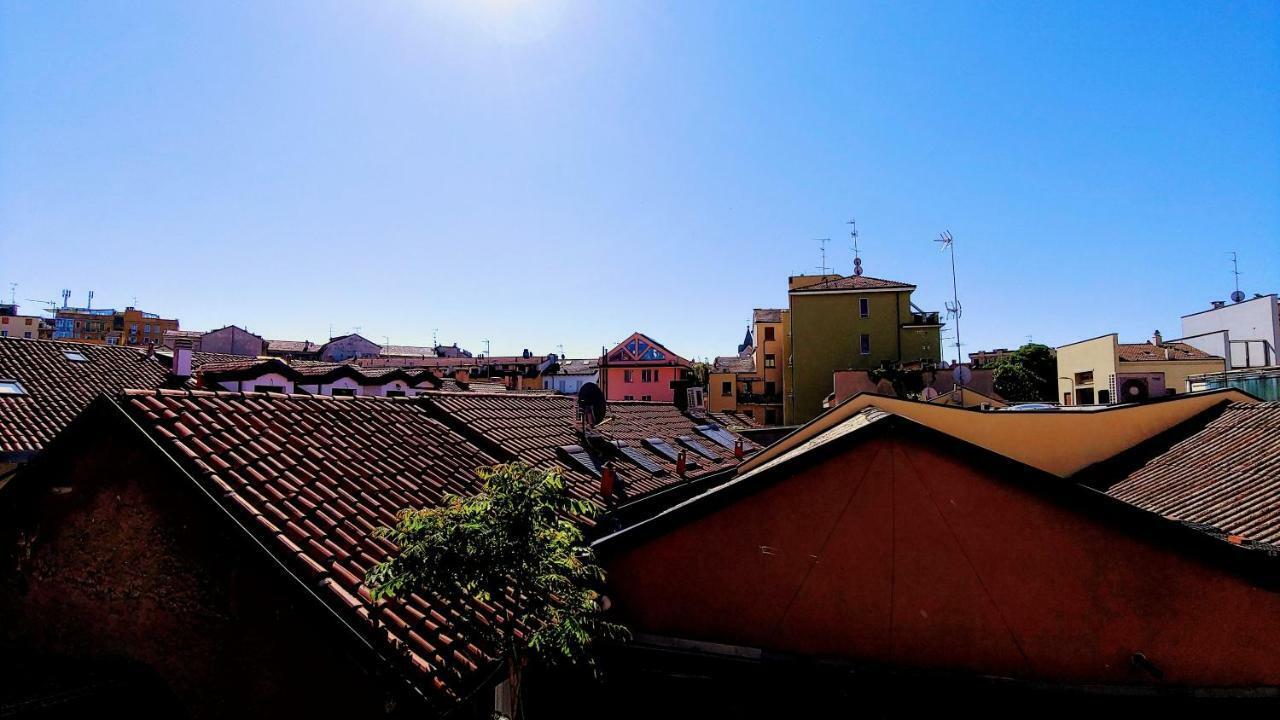 Apartment Terrace,831961061:JPEG