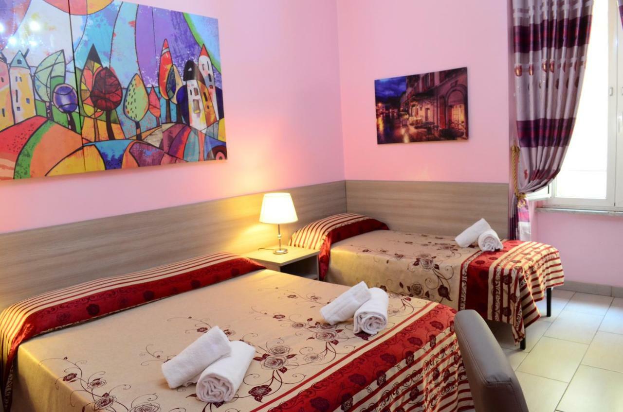 Deluxe Single Room,789857037:JPEG