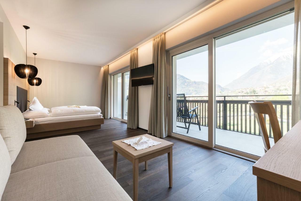 Junior Suite,789851436:JPEG