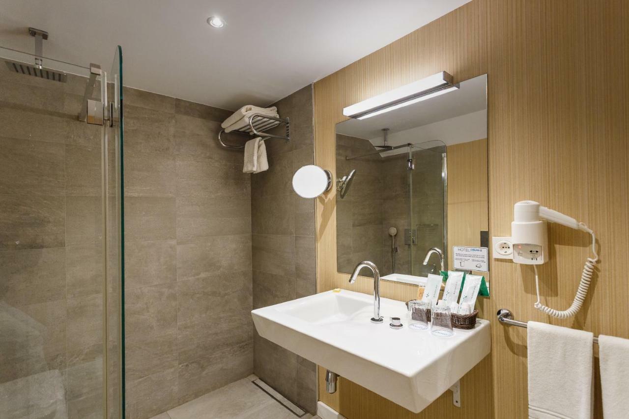 Double Room Terrace,789995709:JPEG