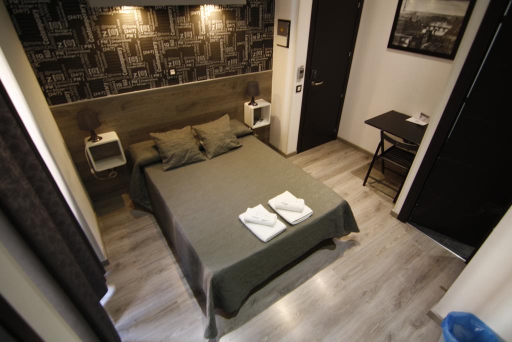 Double Room,79019451:JPEG