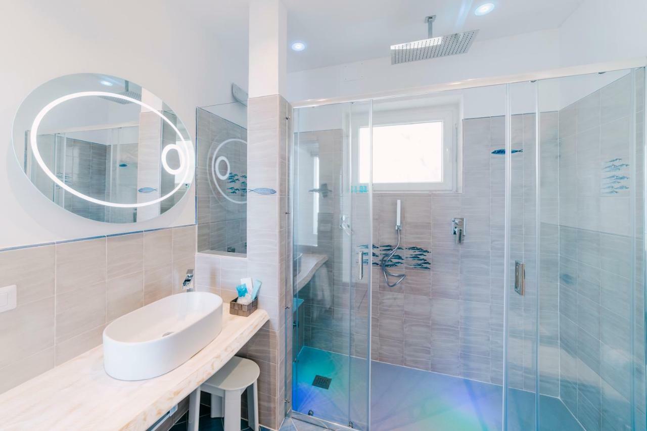 Superior Double Room,1244655766:JPEG