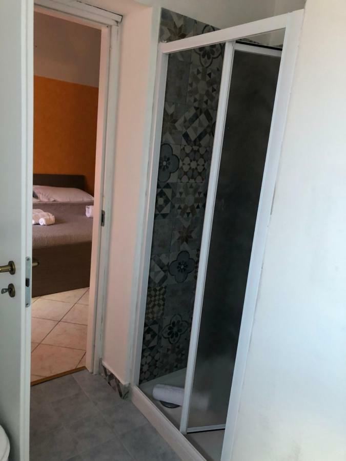 Double Room Private Bathroom,1007806564:JPEG