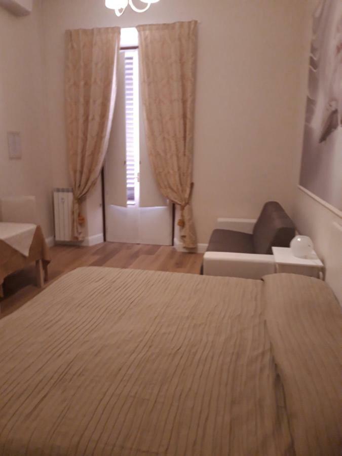 Superior Double Room Balcony,790122354:JPEG