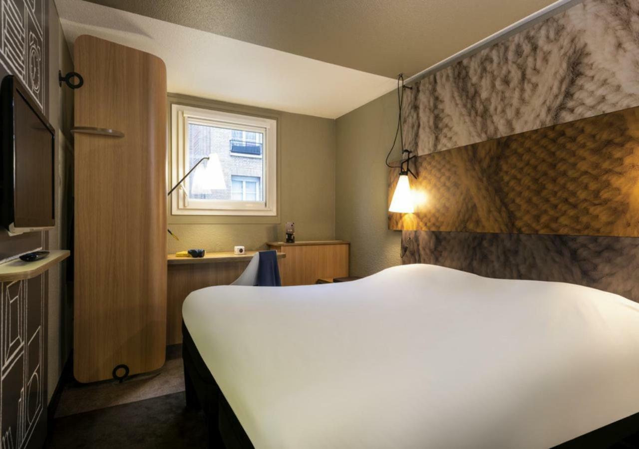 Standard Double Room,1698980088:JPEG