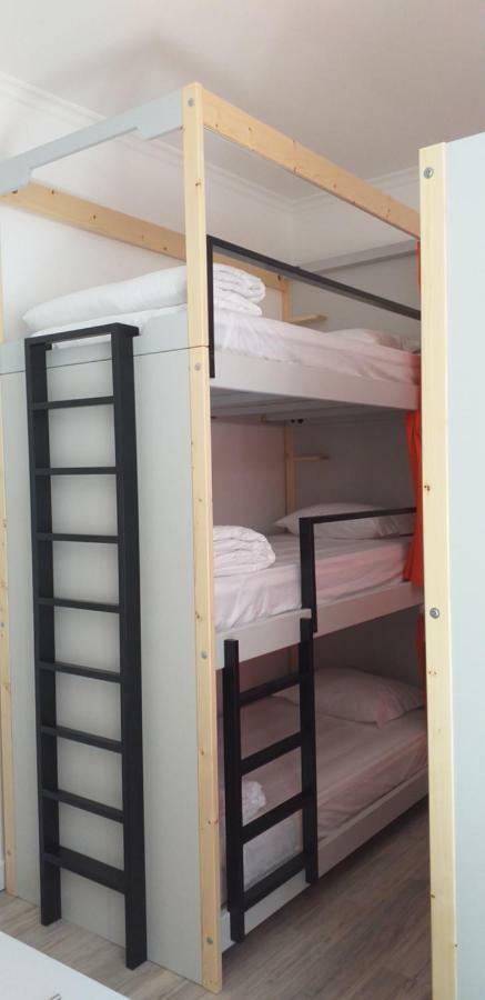 Bed 10-Bed Male Dormitory Room,790059846:JPEG
