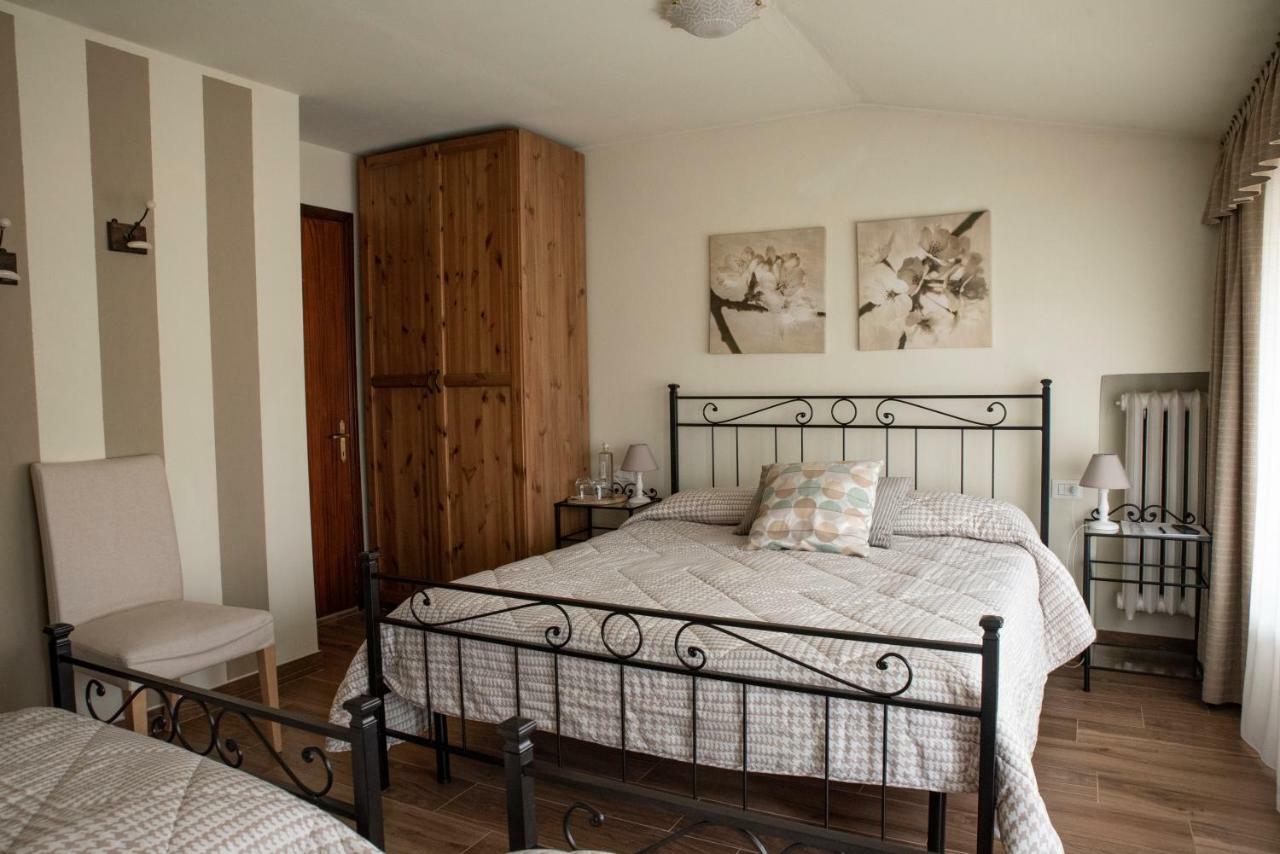 Standard Triple Room,790256703:JPEG