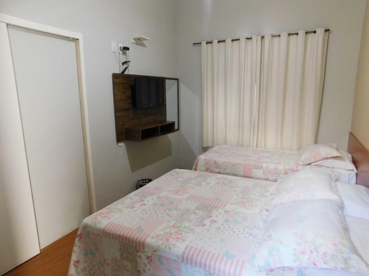 Superior Triple Room,792410712:JPEG
