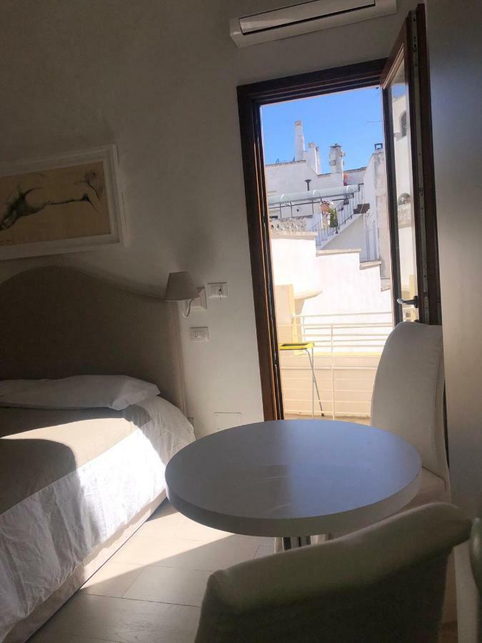 Double Room Terrace,1089088576:JPEG