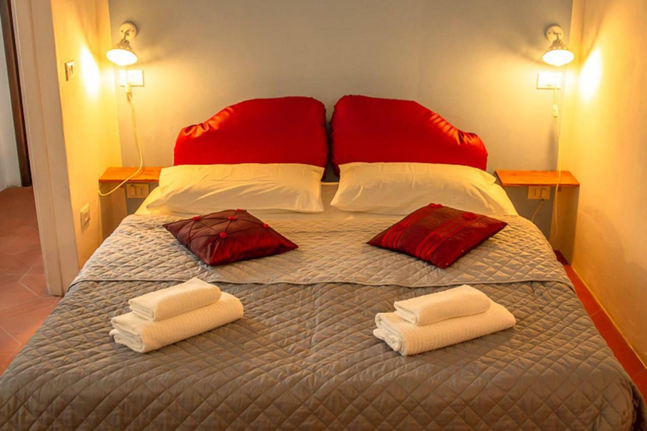Classic Quadruple Room,790721547:JPEG