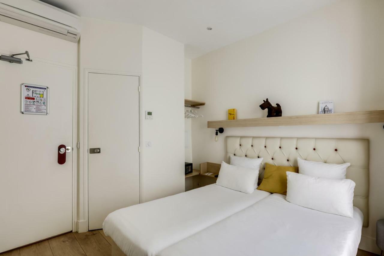 Twin Room,1652743331:JPEG
