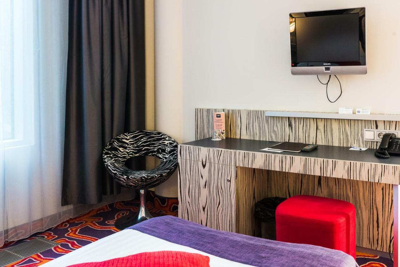 Standard Single Room Spa Access,1729995576:JPEG