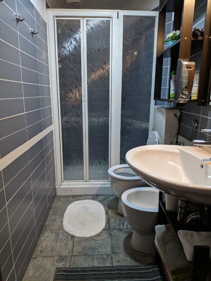 Double Room Private Bathroom,790917834:JPEG